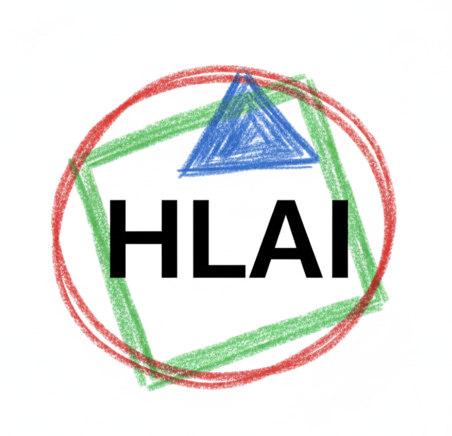 HLAI